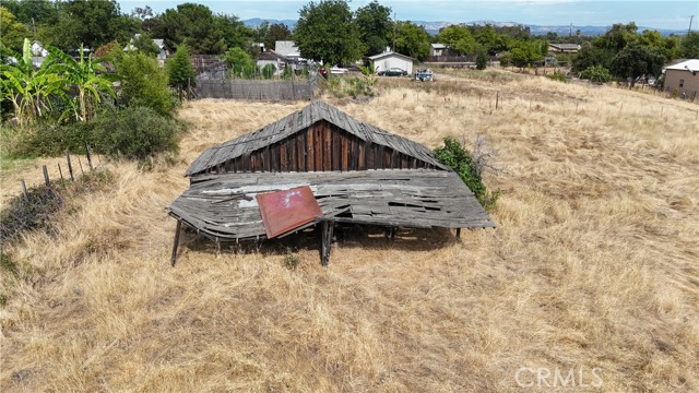 0 10th Street, Oroville CA: https://media.crmls.org/medias/1cd884f9-e2f6-4de7-b040-8e992d499f0a.jpg