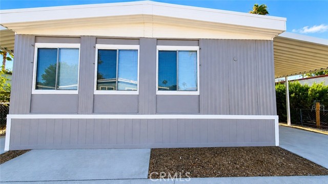 Front Image Thumbnail for CRSW26131189
