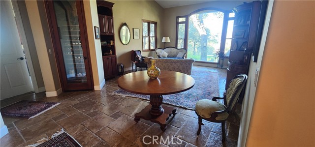 Detail Gallery Image 20 of 29 For 1961 Vineyard View, San Luis Obispo,  CA 93401 - 3 Beds | 3 Baths