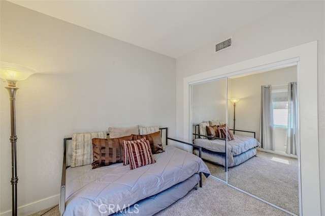 Detail Gallery Image 37 of 49 For 76574 Florida Ave, Palm Desert,  CA 92211 - 3 Beds | 2 Baths