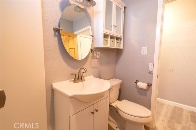 Detail Gallery Image 10 of 18 For 111 E Yolo Street, Orland,  CA 95963 - 2 Beds | 1 Baths