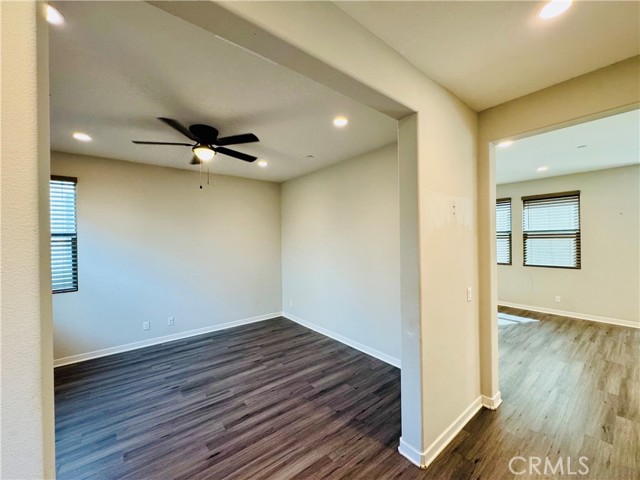 7457 Channel View Street, Chino CA: https://media.crmls.org/medias/1cd89aa3-bbc4-4c08-823c-37fb028bbf6a.jpg