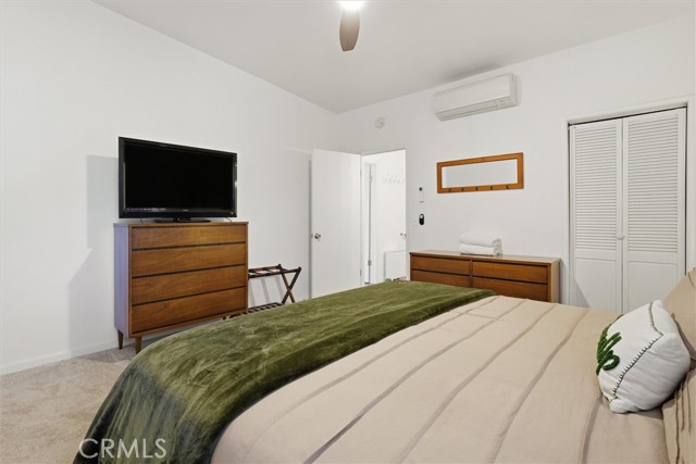 Detail Gallery Image 29 of 36 For 35994 Sierra Linda, Wishon,  CA 93669 - 3 Beds | 2 Baths