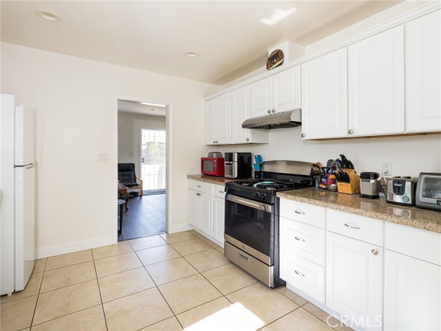 1735 257th Street, Lomita CA: https://media.crmls.org/medias/1cd8a99a-4fb5-49e1-b91e-ed0962f079be.jpg