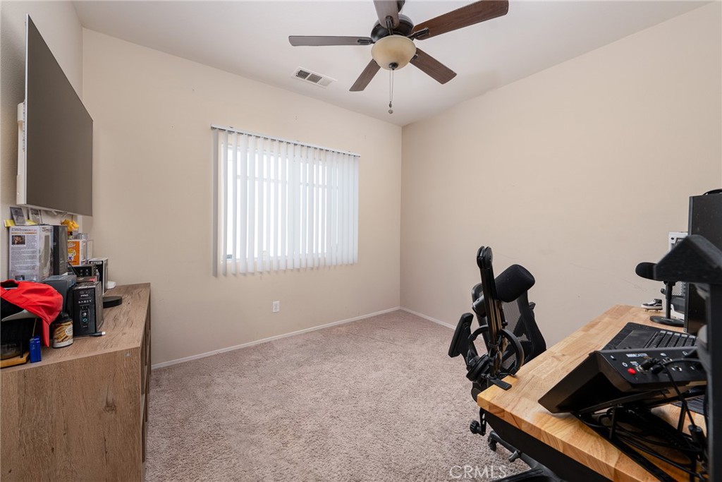 MLS #IG25150029 image #20