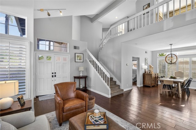 Detail Gallery Image 25 of 50 For 23 Amarante, Laguna Niguel,  CA 92677 - 4 Beds | 2/1 Baths