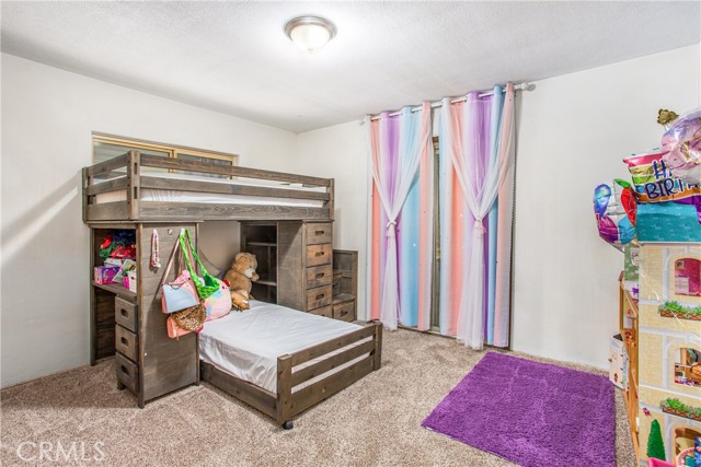 Detail Gallery Image 13 of 22 For 35550 Bella Vista Dr, Yucaipa,  CA 92399 - 2 Beds | 1 Baths
