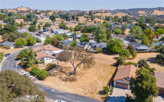 4970 Pretty Doe Lane, Paso Robles, California 93446, ,Land,For Sale,4970 Pretty Doe Lane,CRNS24201153