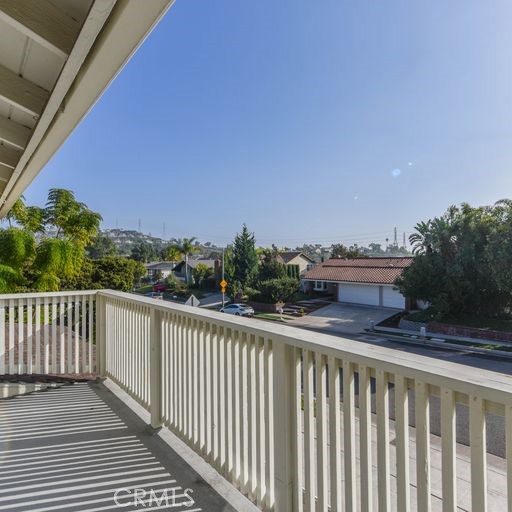 1cd8eb4a 6119 48e4 Bf3d 07d8333c8d20