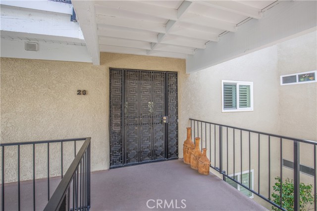 Detail Gallery Image 23 of 38 For 5510 Paseo Del Lago W. #2g, Laguna Woods,  CA 92637 - 2 Beds | 2 Baths