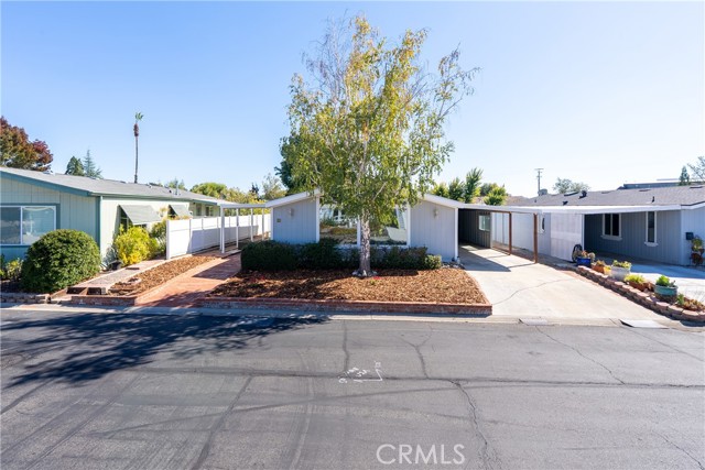 Detail Gallery Image 41 of 58 For 4 Dove Ct, Paso Robles,  CA 93446 - 2 Beds | 2 Baths