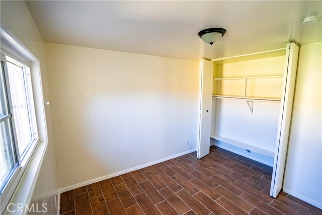 Detail Gallery Image 14 of 23 For 21301 E Greenhaven, Covina,  CA 91724 - 3 Beds | 2 Baths