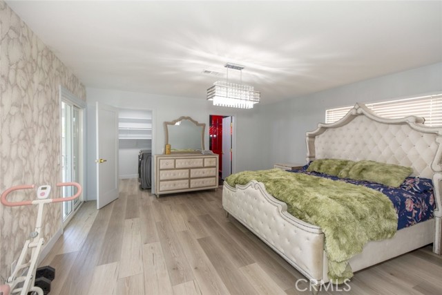 Detail Gallery Image 56 of 59 For 3340 Brittany Ln, Lancaster,  CA 93536 - 3 Beds | 2 Baths
