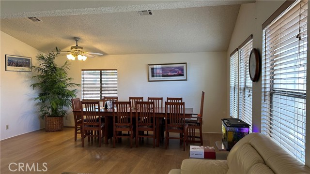 Detail Gallery Image 22 of 36 For 43850 20th St #217,  Lancaster,  CA 93535 - 2 Beds | 2 Baths