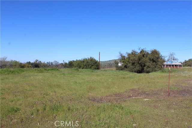 Detail Gallery Image 4 of 8 For 0 Yosemite Spring Pkwy, Coarsegold,  CA 93614 - – Beds | – Baths