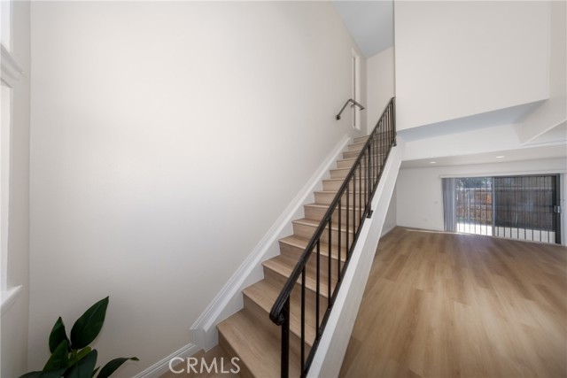 Detail Gallery Image 9 of 19 For 7951 Primrose Ln, Highland,  CA 92346 - 3 Beds | 2 Baths