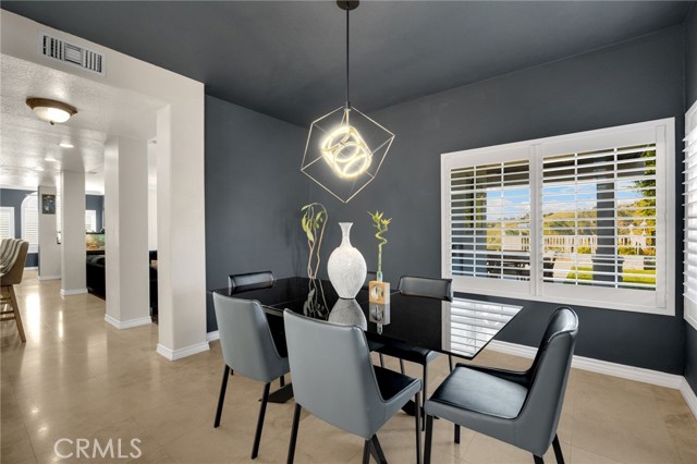 Detail Gallery Image 20 of 75 For 5265 Avenida De Kristine, Yorba Linda,  CA 92887 - 5 Beds | 3/1 Baths