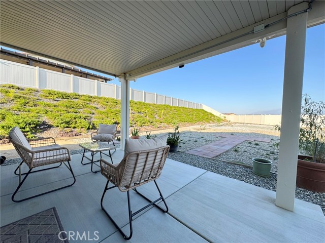 Detail Gallery Image 30 of 33 For 11418 Sheridan Way, Beaumont,  CA 92223 - 3 Beds | 2 Baths