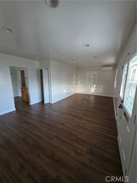 Detail Gallery Image 2 of 15 For 9251 Rio Dell, Rosemead,  CA 91770 - 3 Beds | 3 Baths