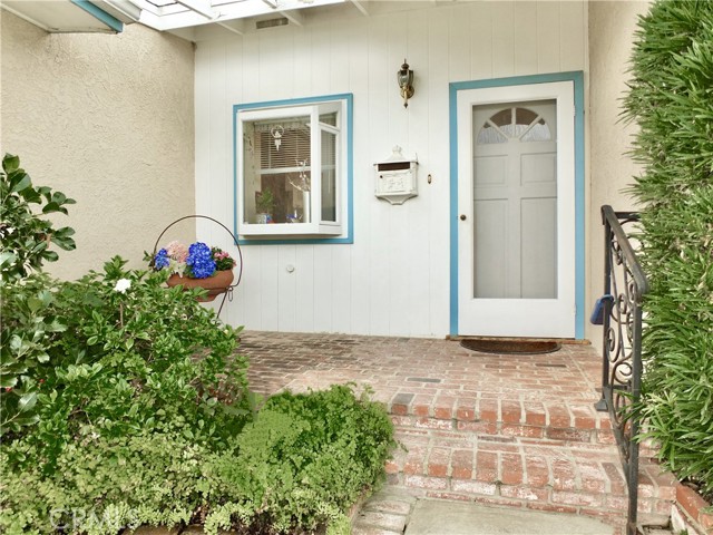 Image 3 for 2277 San Vicente Ave, Long Beach, CA 90815
