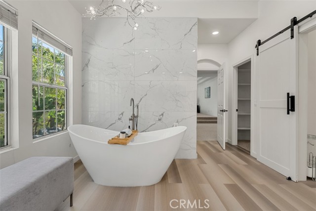 Detail Gallery Image 46 of 75 For 27153 Woodbluff Rd, Laguna Hills,  CA 92653 - 5 Beds | 4/1 Baths