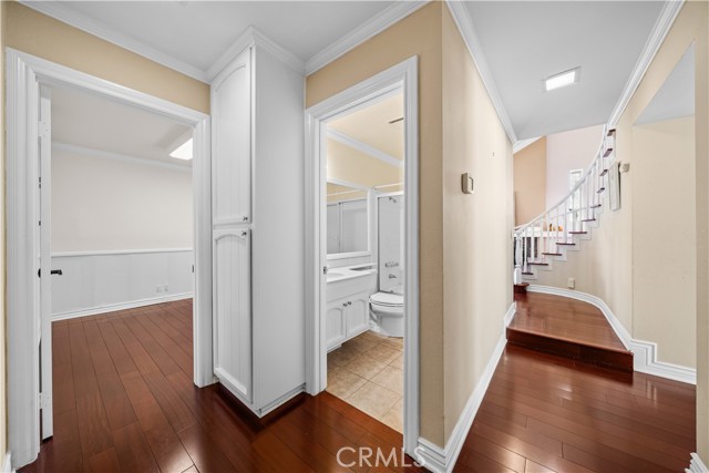 213 E Borromeo Avenue, Placentia CA: https://media.crmls.org/medias/1cda037a-a29f-4377-ab1b-38ad8050508b.jpg