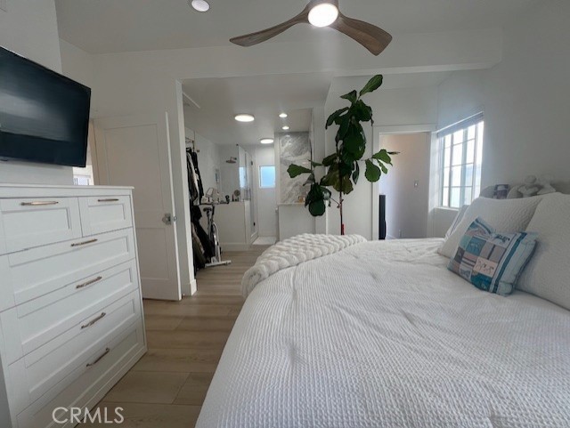 Detail Gallery Image 13 of 32 For 100 Yorktown, Newport Beach,  CA 92660 - 2 Beds | 2 Baths