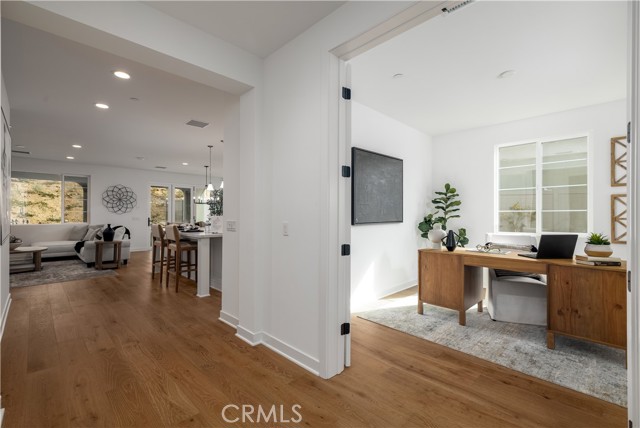 Detail Gallery Image 17 of 31 For 2959 Place De Mouton, Bonsall,  CA 92003 - 3 Beds | 2 Baths