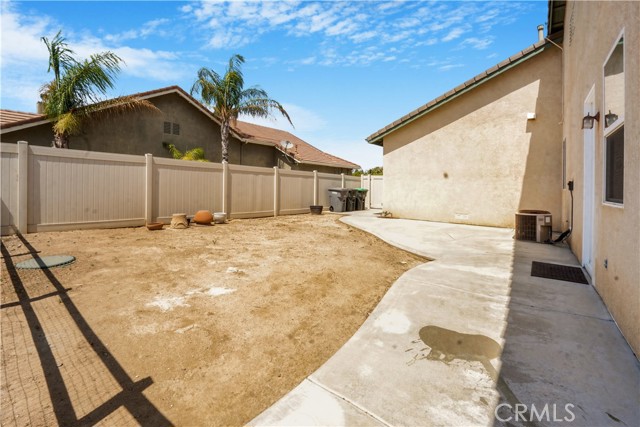 Detail Gallery Image 30 of 46 For 20758 Donielle Ct, Wildomar,  CA 92595 - 4 Beds | 2/1 Baths