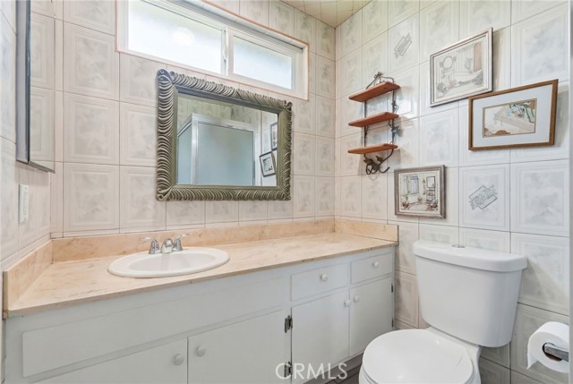 Detail Gallery Image 10 of 22 For 13435 Chase St, Arleta,  CA 91331 - 4 Beds | 2 Baths