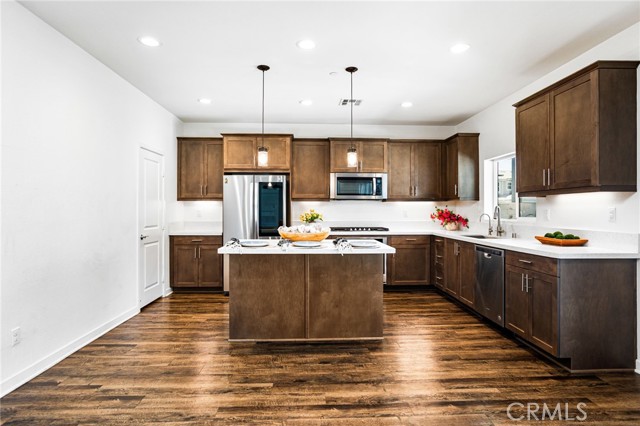 Image 16 of 55 For 30985 Foxhollow Drive
