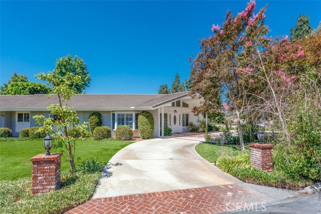 18330 Timberlane Dr, Yorba Linda, CA 92886