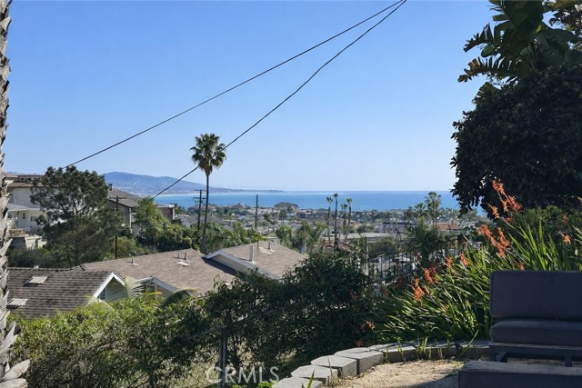 Detail Gallery Image 15 of 16 For 33791 Robles Dr, Dana Point,  CA 92629 - 3 Beds | 2 Baths