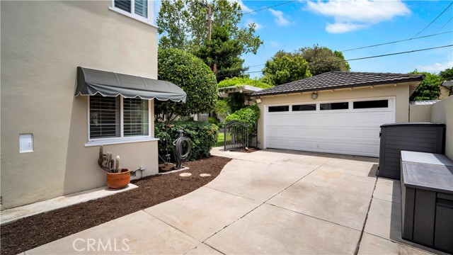 Image 46 of 50 For 2105 Heliotrope Drive