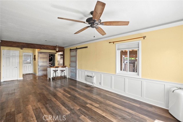 120 E 27th Street, National City CA: https://media.crmls.org/medias/1cda538c-d353-48c9-90b9-fa73dd08f96c.jpg