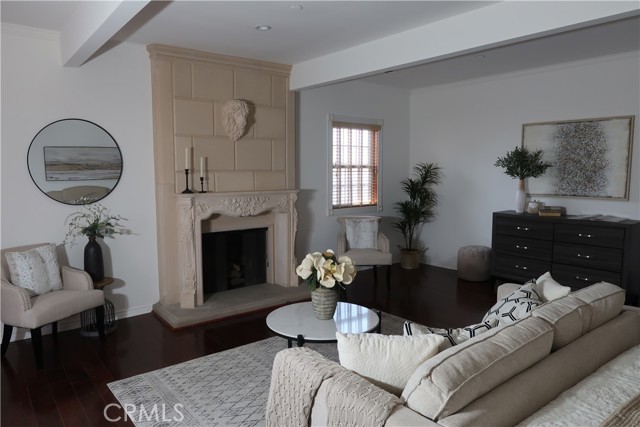 Detail Gallery Image 7 of 51 For 16802 Kamalii, Huntington Beach,  CA 92649 - 6 Beds | 5/1 Baths