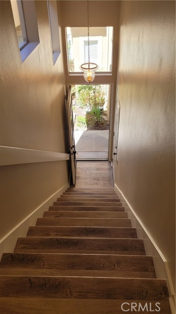9 Camino Del Oro, Rancho Santa Margarita CA: https://media.crmls.org/medias/1cda6c80-c393-4127-81f3-b5fd01d60852.jpg
