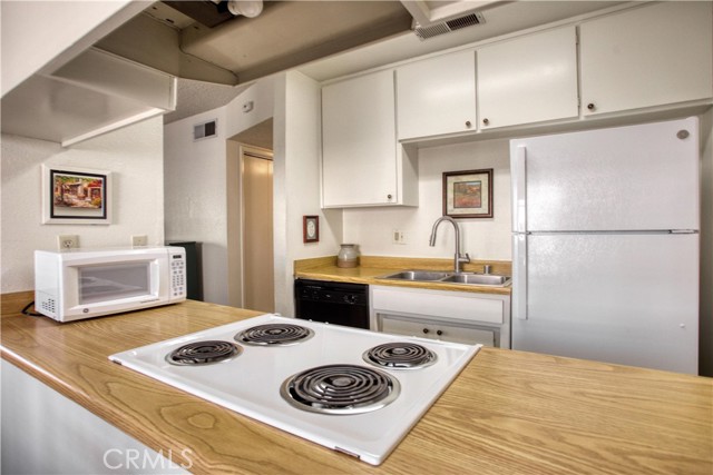 Detail Gallery Image 11 of 33 For 2220 Notre Dame Bld #5,  Chico,  CA 95928 - 2 Beds | 1 Baths