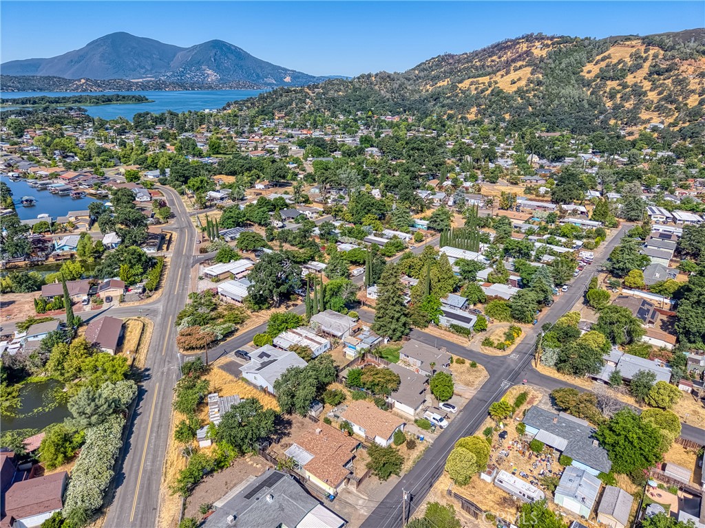 MLS #LC25142688 img 11