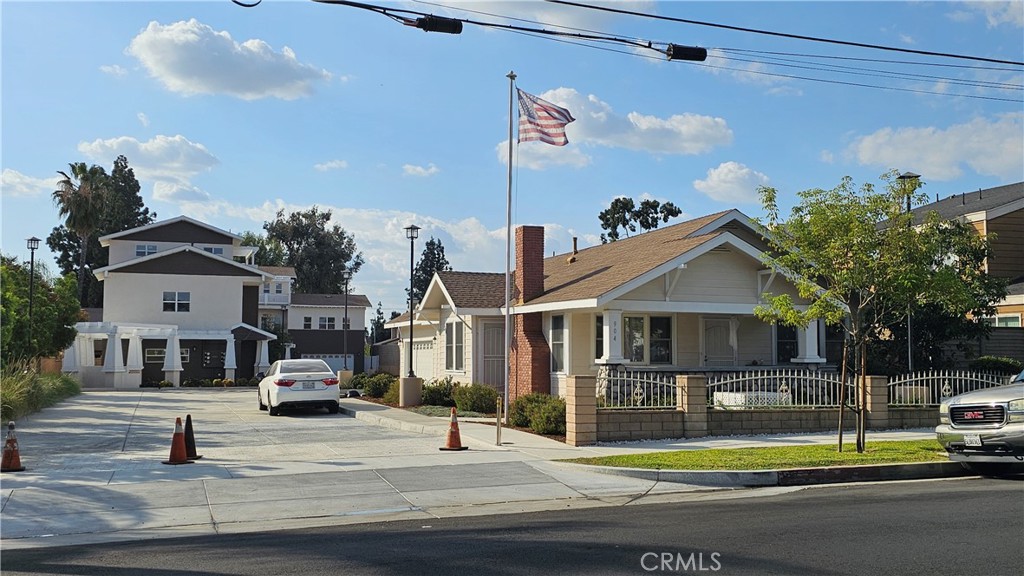 904 S Palmetto Avenue #C