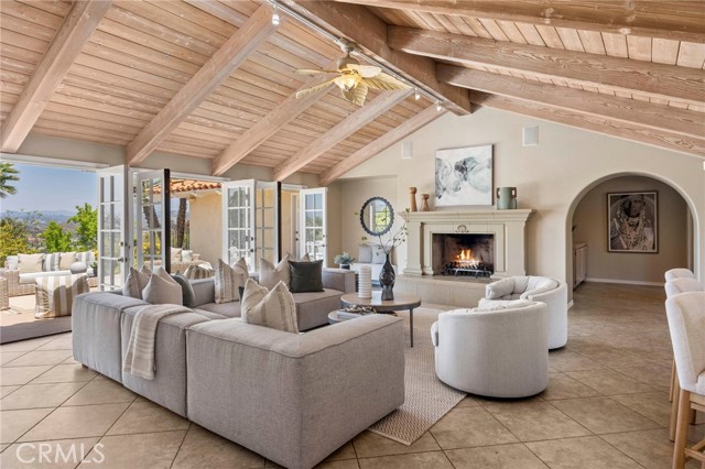 31396 Lake Vista Circle, Bonsall CA: https://media.crmls.org/medias/1cdacab6-181f-49f4-ae8e-a55217f4d16b.jpg