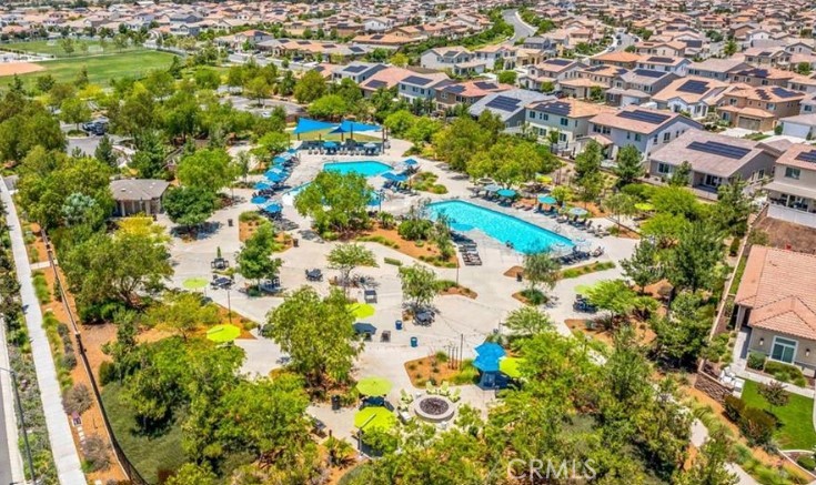 30874 Dropseed Drive