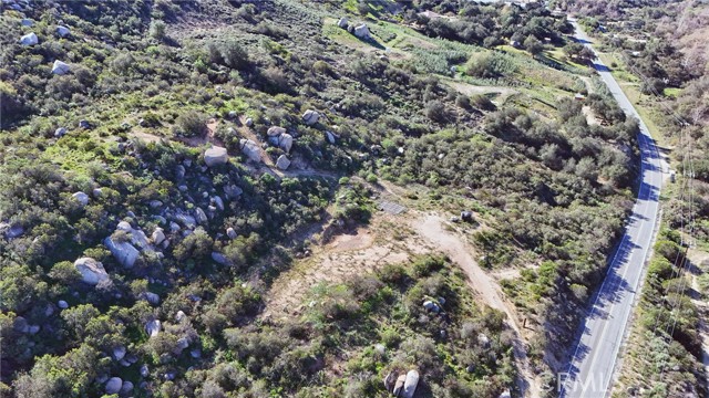 Detail Gallery Image 5 of 39 For 44888 Vista Del Mar, Temecula,  CA 92590 - – Beds | – Baths