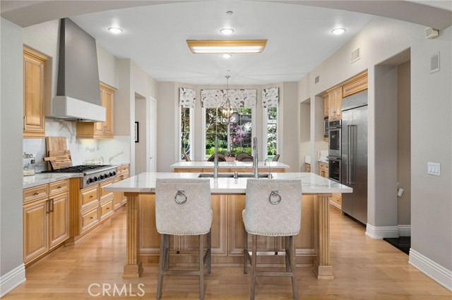 Detail Gallery Image 20 of 75 For 4160 New Hampshire Ave, Claremont,  CA 91711 - 6 Beds | 6 Baths