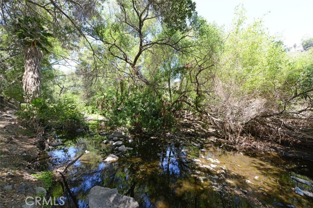 Detail Gallery Image 64 of 73 For 84 Sherwood Dr, Westlake Village,  CA 91361 - 3 Beds | 2 Baths