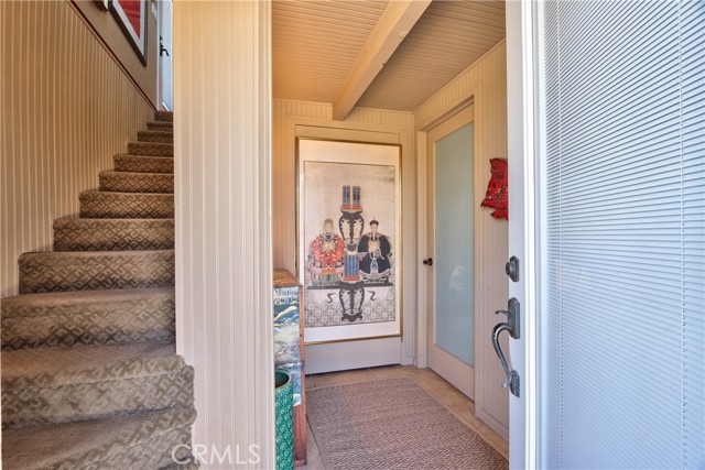 Detail Gallery Image 31 of 51 For 67115 Ribbonwood Dr, Mountain Center,  CA 92561 - 3 Beds | 2 Baths