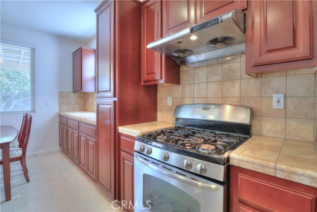 Image 7 of 27 For 2062 Dunbar Way