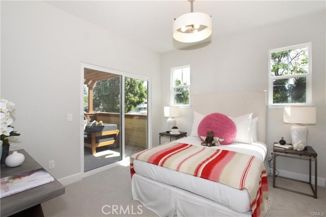 Detail Gallery Image 13 of 30 For 155 N Wabash Ave #1,  Glendora,  CA 91741 - 3 Beds | 3/1 Baths