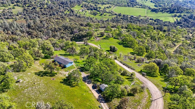 Detail Gallery Image 59 of 75 For 5612 Gold Creek, Mariposa,  CA 95338 - 3 Beds | 2 Baths