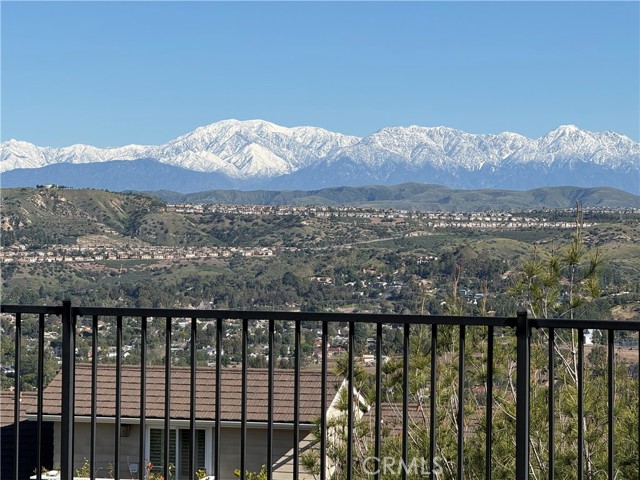 Detail Gallery Image 5 of 48 For 135 S Calle Alta, Orange,  CA 92869 - 3 Beds | 2 Baths